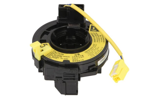 AKUSAN Kellojousi, airbag K01W148AKN