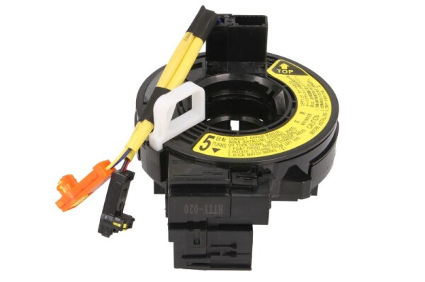 AKUSAN Kellojousi, airbag K01W156AKN