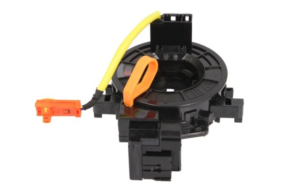 AKUSAN Kellojousi, airbag K01W140AKN