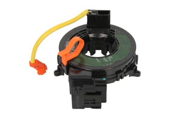 AKUSAN Kellojousi, airbag K01W146AKN