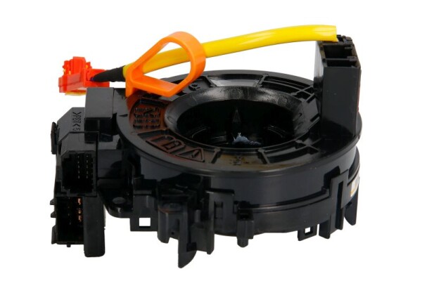 AKUSAN Kellojousi, airbag K01W150AKN