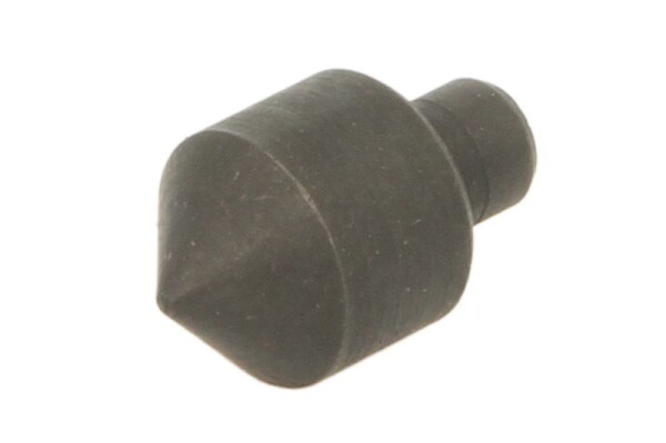 AKUSAN Toode AG 0332