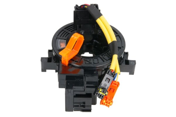 AKUSAN Kellojousi, airbag K01W138AKN