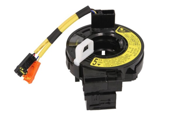 AKUSAN Kellojousi, airbag K01W149AKN