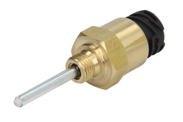 AKUSAN Sensor, kylmedelsnivå MAN-SE-056