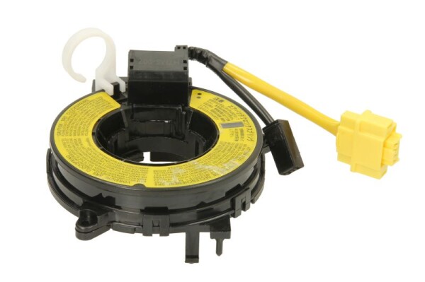 AKUSAN Turvapadja lint, turvapadi K01W125AKN