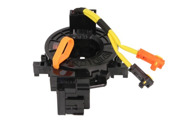 AKUSAN Kellojousi, airbag K01W141AKN