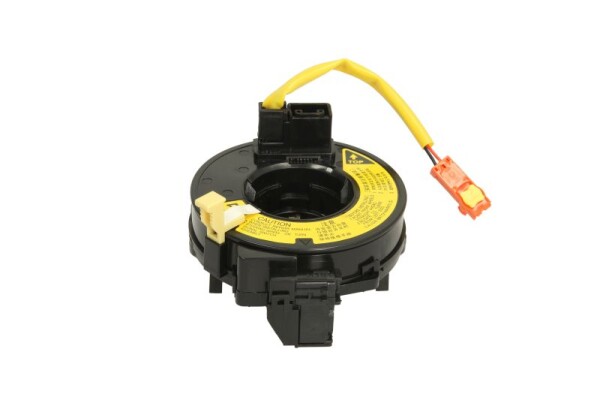 AKUSAN Kellojousi, airbag K01W143AKN