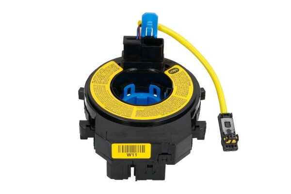 AKUSAN Turvapadja lint, turvapadi K01W118AKN