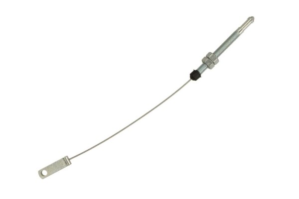 AKUSAN Toode AG 0352