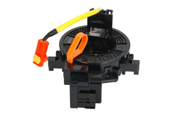 AKUSAN Kellojousi, airbag K01W147AKN