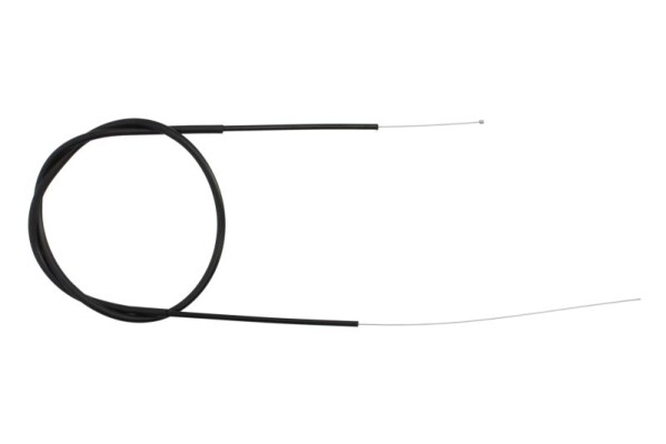 AKUSAN Gaasitross F5R001AKN