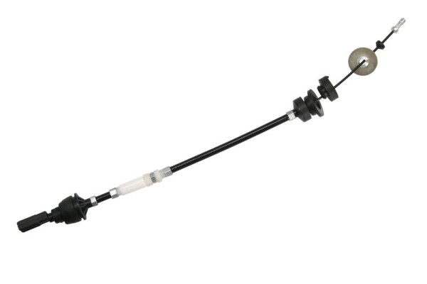 AKUSAN Siduritross F6C004AKN