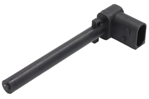 AKUSAN Sensor, kylmedelsnivå MER-SE-058