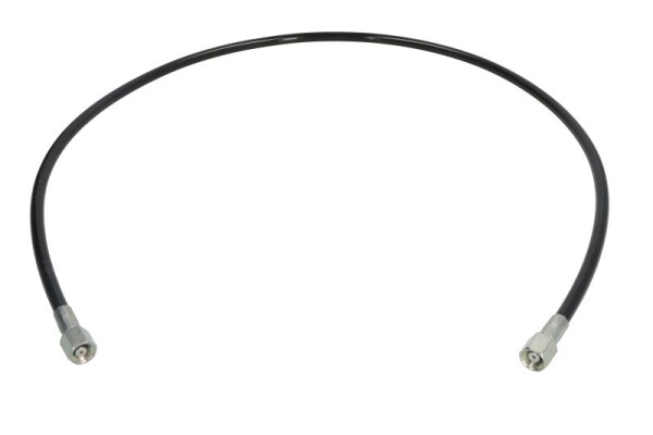 AKUSAN Przewód elastyczny, układ pochylania kabiny kierowcy PPK-1050-MA
