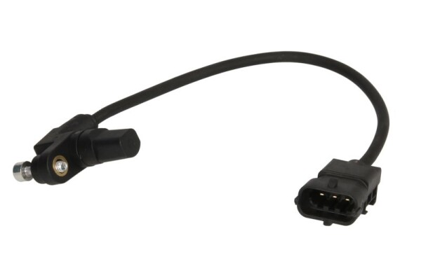 AKUSAN Termokontakt, kylarfläkt DAF-SE-019