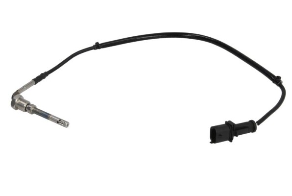 AKUSAN Sensor, avgastemperatur IVE-SE-016