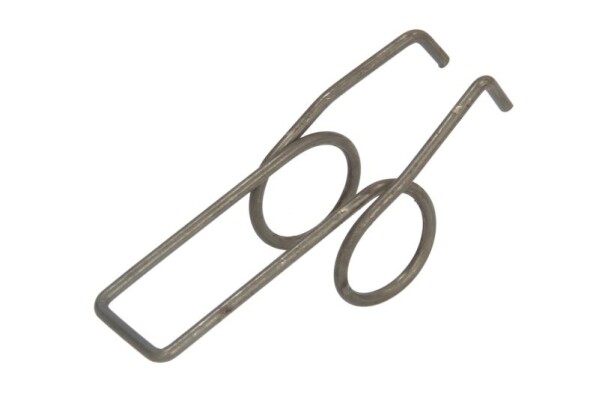 AKUSAN Toode AG 0485