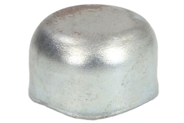 AKUSAN Toode AG 0430