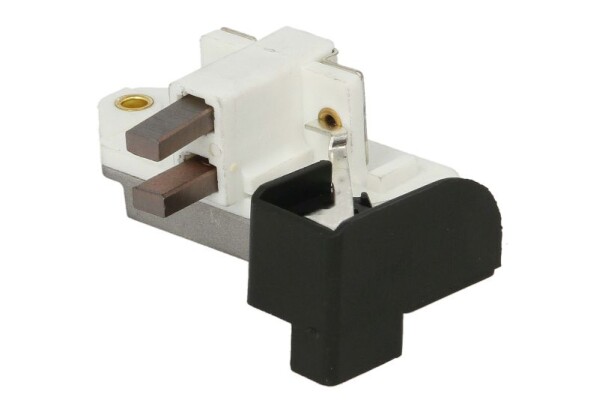 AKUSAN Generaatori pingeregulaator AG 0427