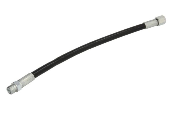 AKUSAN Hüdraulikavoolik, roolimine PPK-0300-MA