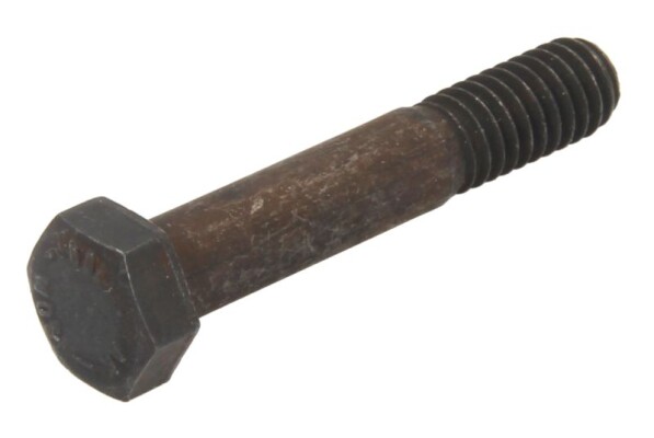 AKUSAN Toode AG 0484