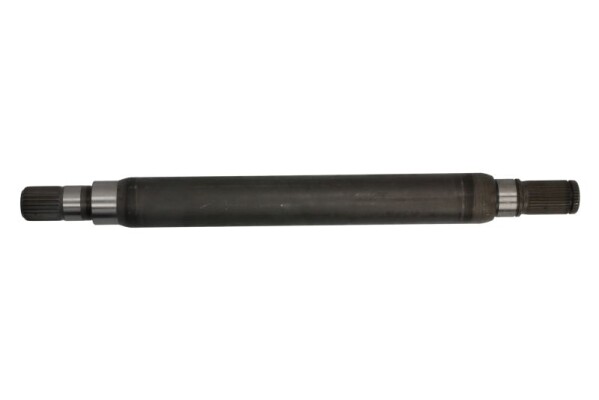 AKUSAN įstatomas velenas, diferencialas G8X003AKN