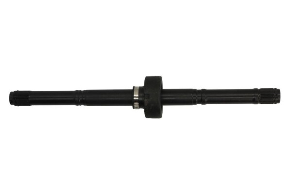 AKUSAN Vahevõll, diferentsiaal G84019AKN