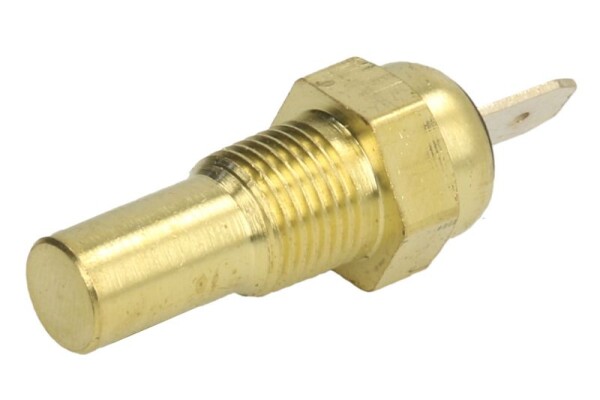 AKUSAN Produkt AG 0517