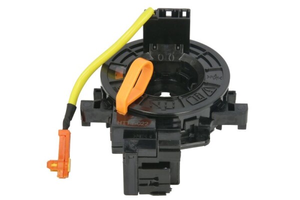AKUSAN Kellojousi, airbag K00W027AKN