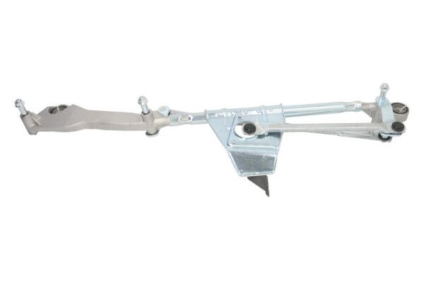 AKUSAN Klaasipuhastaja hoovastik LCC 3531