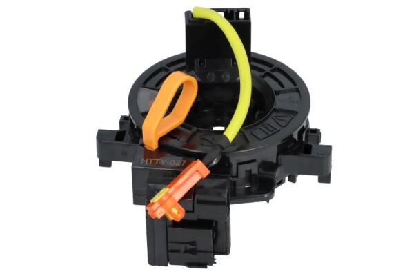 AKUSAN Kellojousi, airbag K01W184AKN
