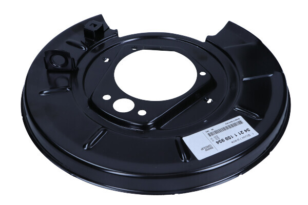 BMW GROUP Poriplekk, piduriketas 34 21 1 159 934