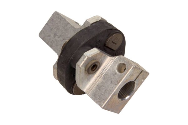 BMW GROUP Flants,roolisammas 32 31 1 092 949