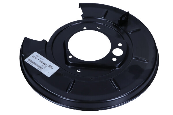 BMW GROUP Poriplekk, piduriketas 34 21 1 159 933