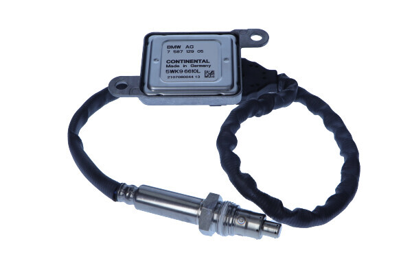 BMW GROUP NOx-sensor, NOx-katalüsaator 11 78 7 587 129