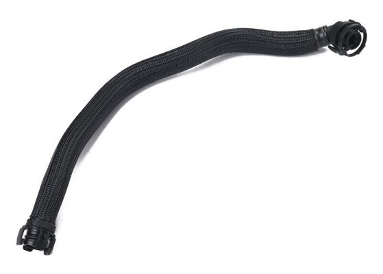 BMW GROUP Voolik,Karterituulutus 11 15 7 575 641