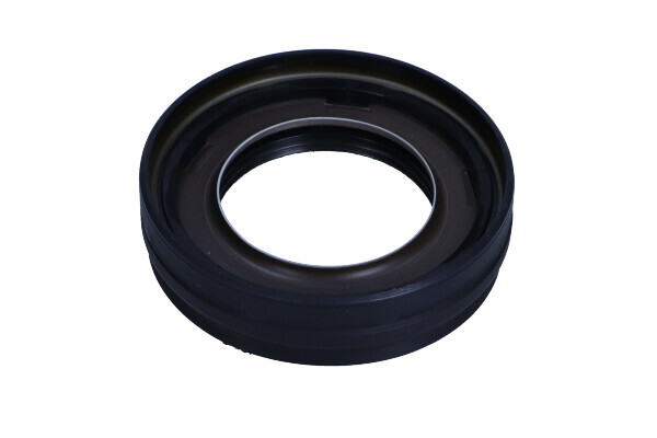 BMW GROUP Packbox, vevaxel 11147647381