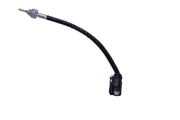 BMW GROUP Sensor, avgastemperatur 13 62 8 576 316