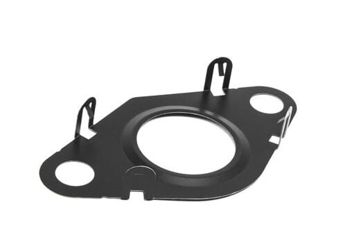 BMW GROUP Uszczelka, obudowa kolektora dolotowego 11 61 8 508 626