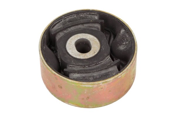 BMW GROUP Puks, sillatala 33 17 1 090 948