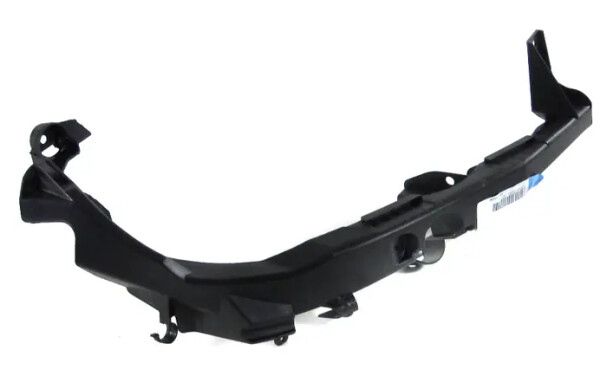 BMW GROUP Mocowanie, reflektor 51 64 7 116 708