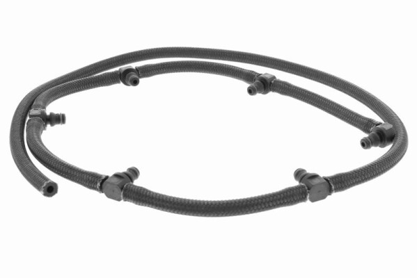 BMW GROUP Voolik,Jääkkütus 13 53 7 789 607