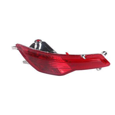BMW GROUP Reflektor 63 14 7 187 220