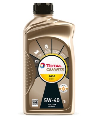 Total Energies Mootoriõli 2216274