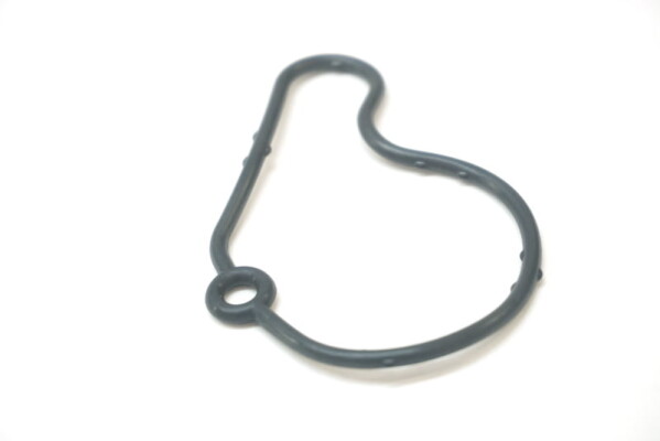 VOLKSWAGEN GROUP Tiiviste, alipainepumppu 038 145 345