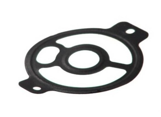 VOLKSWAGEN GROUP tarpiklis, alyvos filtro korpusas 074 115 441 C