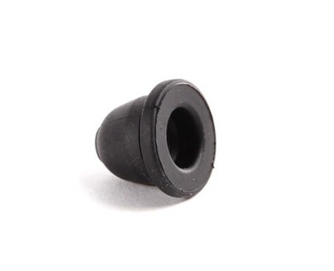 VOLKSWAGEN GROUP Toode 8E0 945 299 A