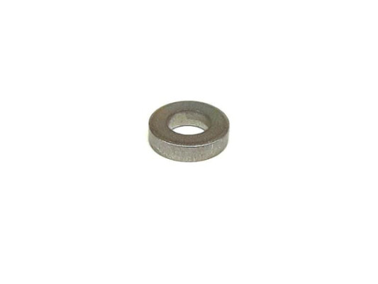 VOLKSWAGEN GROUP Toode N 903 572 01