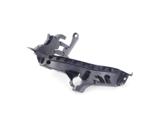 VOLKSWAGEN GROUP Ajovalon pidike 8K0 805 607 C